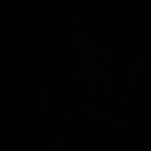 Meet your Posher, Arty